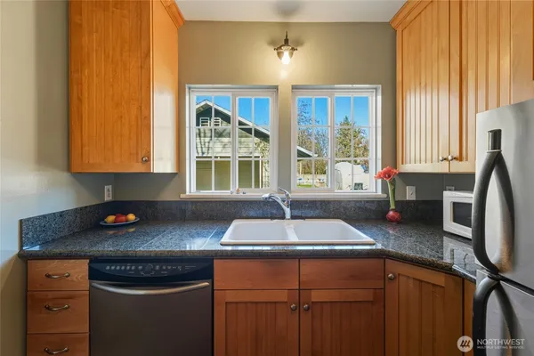 $529,000 | 22 Northwest B Street, College Place, WA 99324