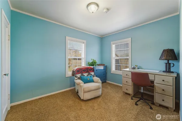 $529,000 | 22 Northwest B Street, College Place, WA 99324