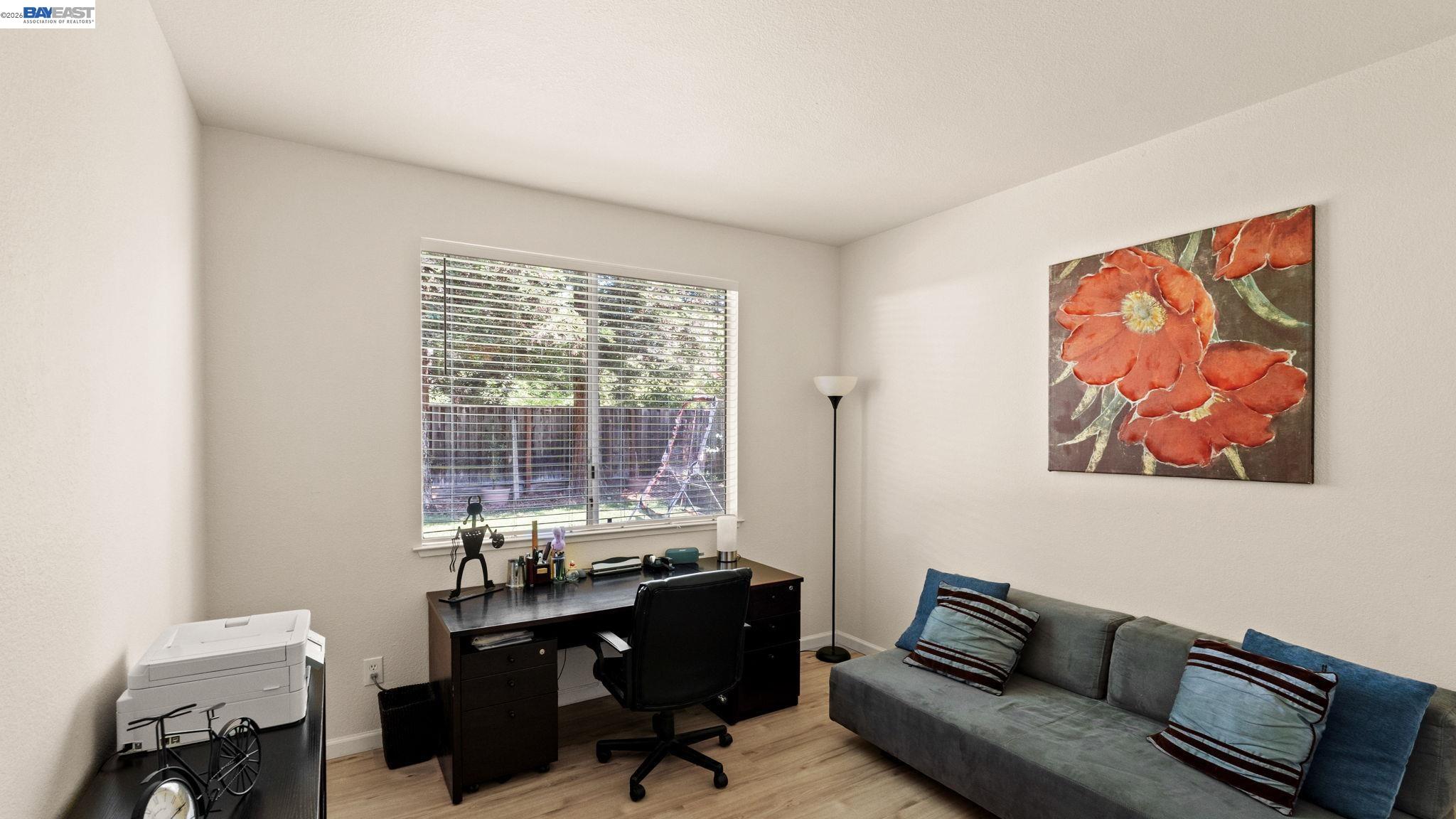 1225 Riesling Circle Livermore, CA 94550 - Photo 35 of 45