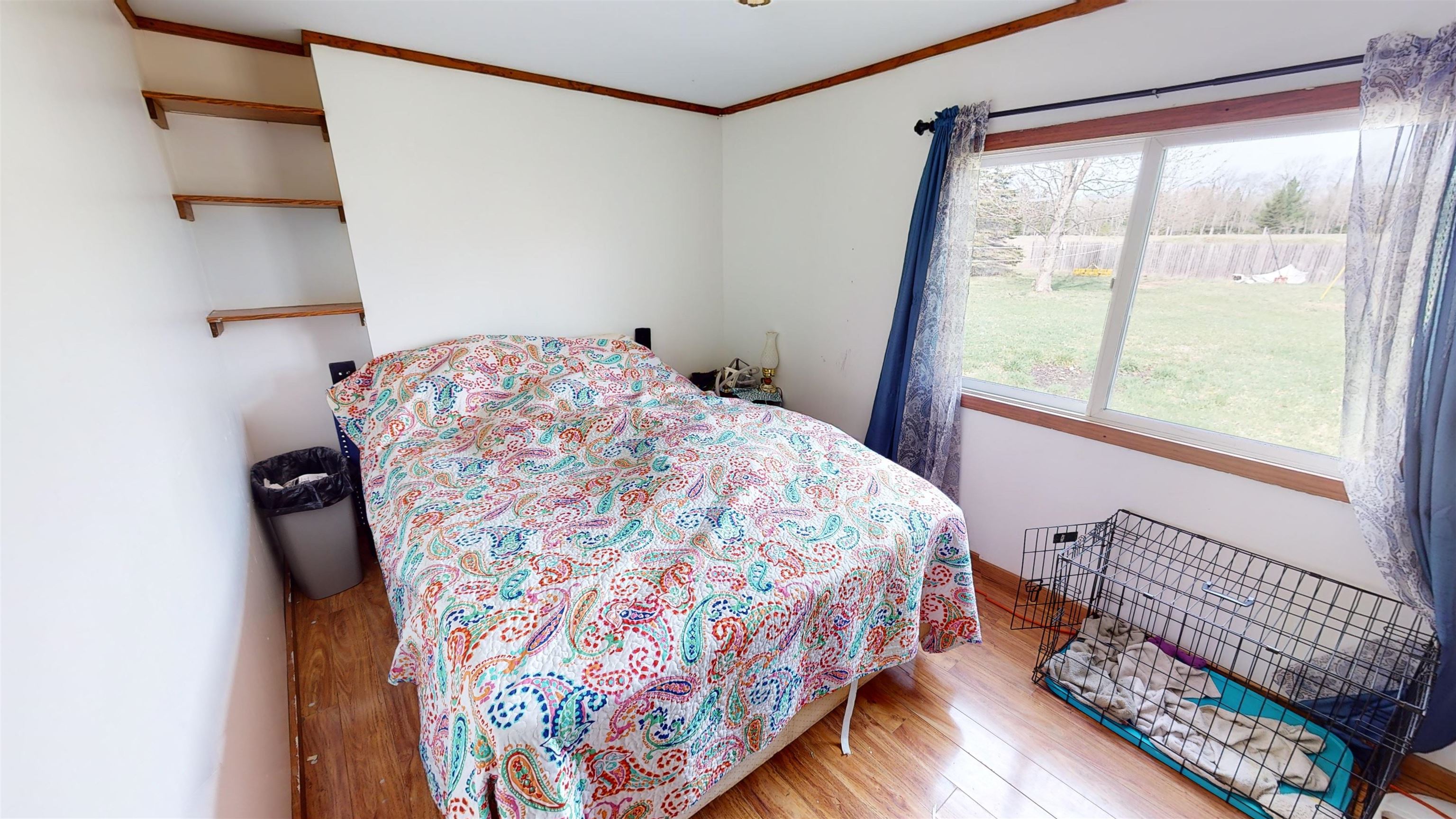6386 River Road Evart, MI 49631 - Photo 14 of 47 Gallery Image 14