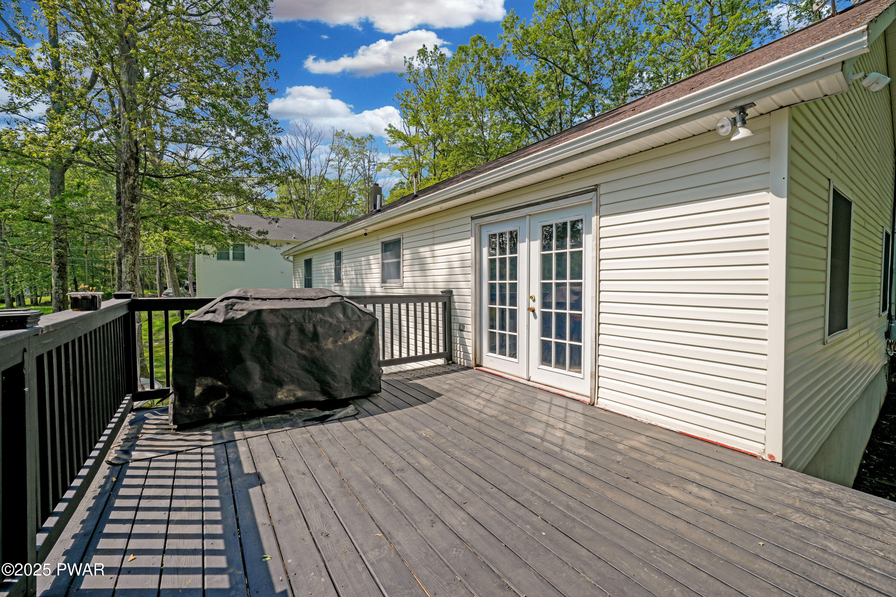 135 Kiel Road Milford, PA 18337 - Photo 6 of 37