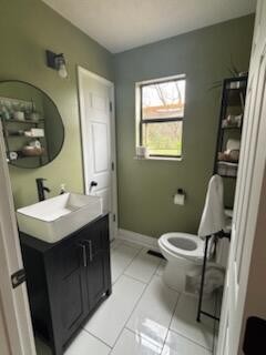 620 Cemetery Road Spring City, TN 37381 - Photo 11 of 14 Gallery Image 11