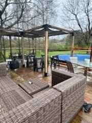 620 Cemetery Road Spring City, TN 37381 - Photo 14 of 14 Gallery Image 14