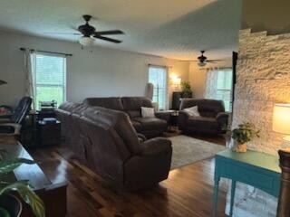 620 Cemetery Road Spring City, TN 37381 - Photo 3 of 14 Gallery Image 3