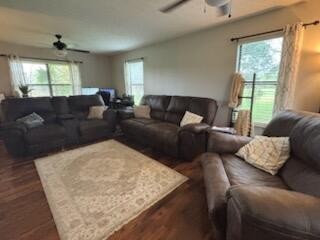 620 Cemetery Road Spring City, TN 37381 - Photo 4 of 14 Gallery Image 4