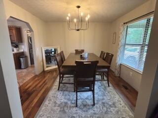 620 Cemetery Road Spring City, TN 37381 - Photo 5 of 14 Gallery Image 5