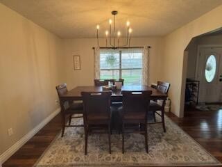 620 Cemetery Road Spring City, TN 37381 - Photo 6 of 14 Gallery Image 6