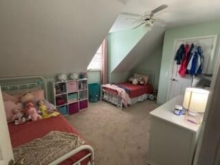 620 Cemetery Road Spring City, TN 37381 - Photo 7 of 14 Gallery Image 7