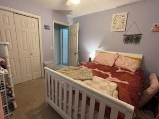 620 Cemetery Road Spring City, TN 37381 - Photo 8 of 14 Gallery Image 8