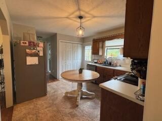 620 Cemetery Road Spring City, TN 37381 - Photo 10 of 14 Gallery Image 10