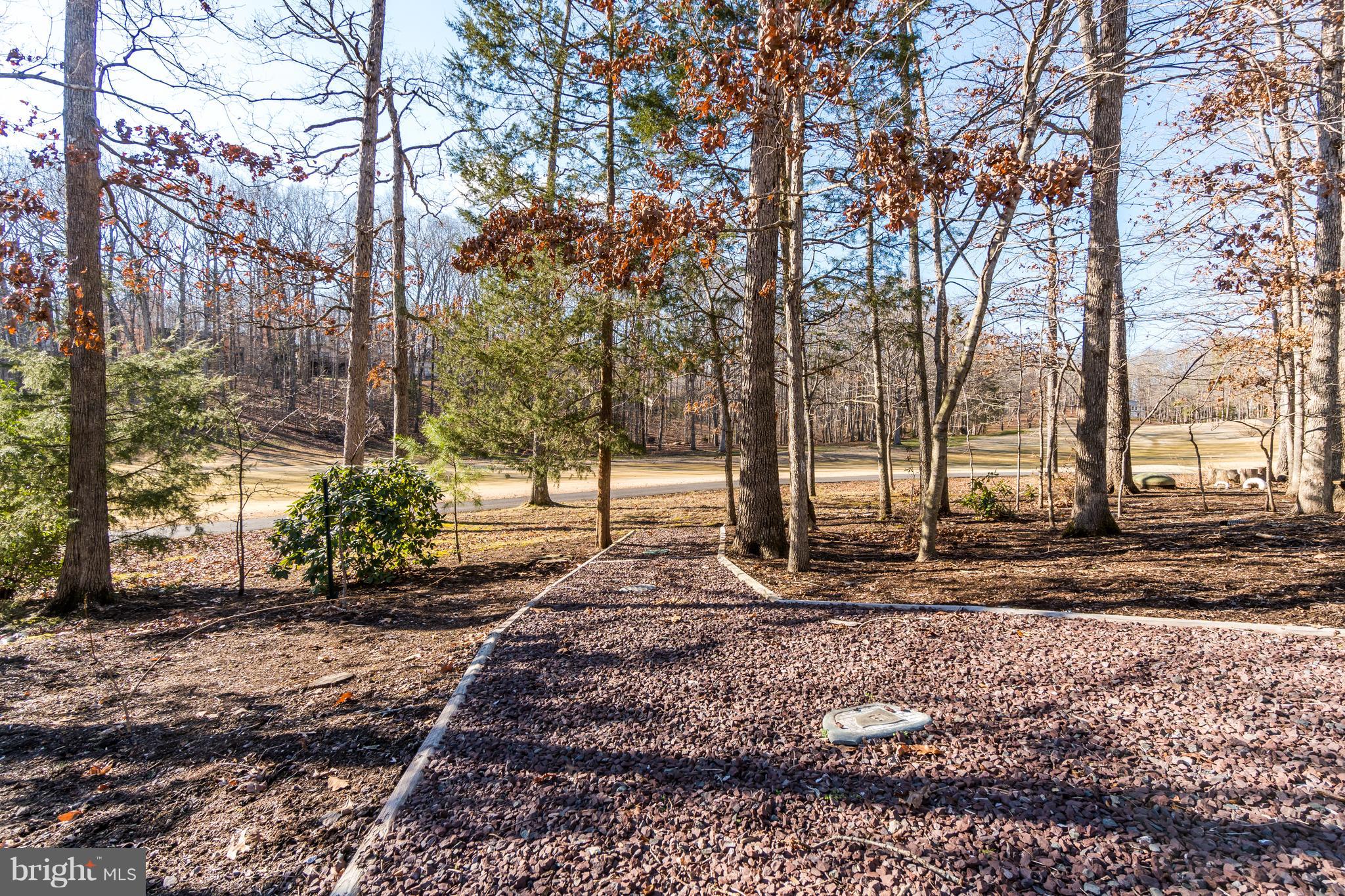 234 Birdie Road Locust Grove, VA 22508 - Photo 53 of 56 View