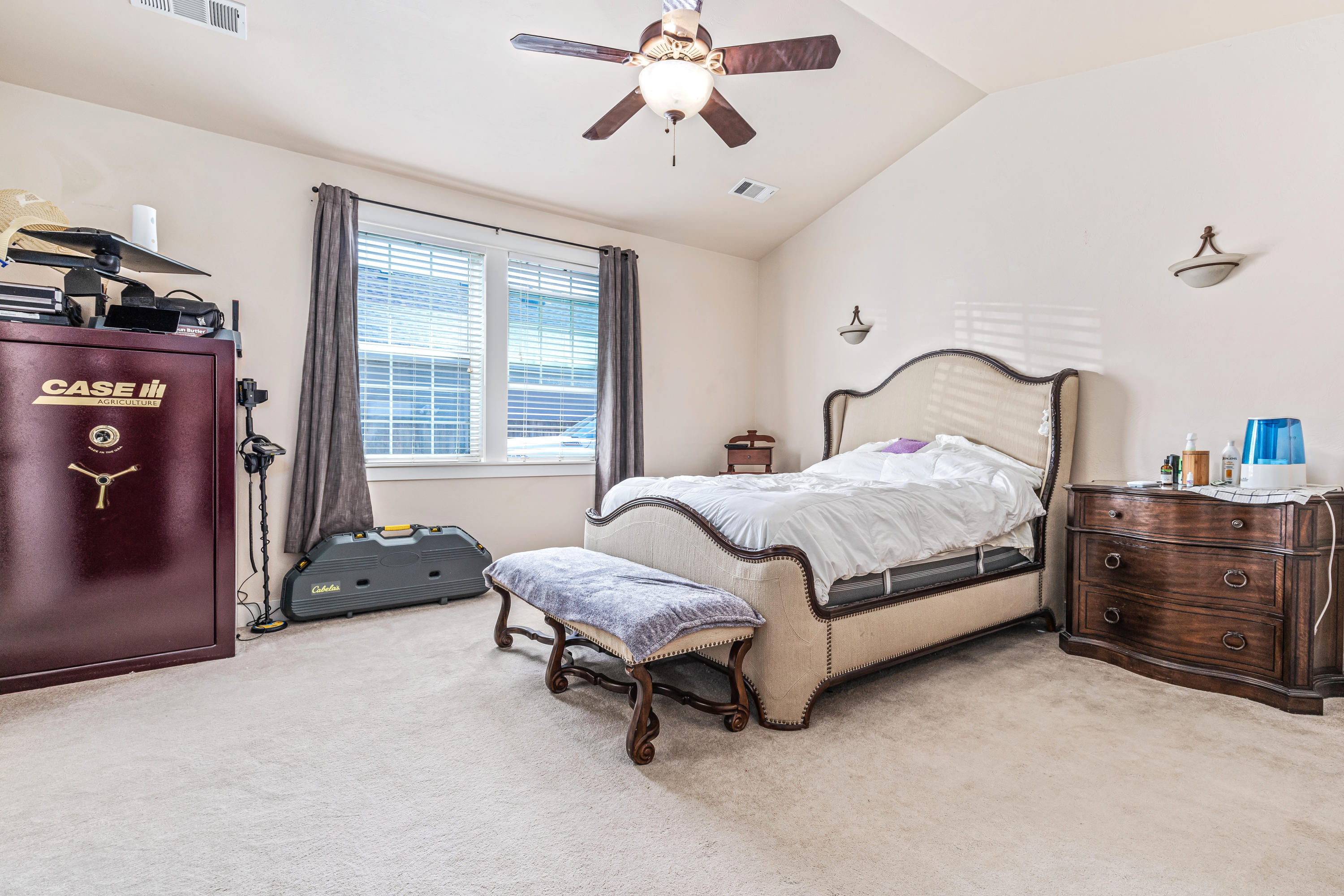 935 Pumpkin Ridge Eagle Point, OR 97524 - Photo 16 of 47 9R9A6665
