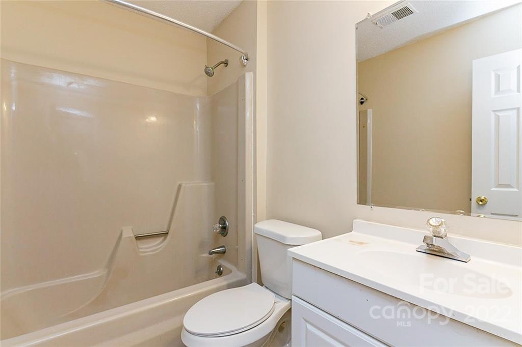 8421 Barncliff Road Charlotte, NC 28227 - Photo 13 of 16 Gallery Image 13
