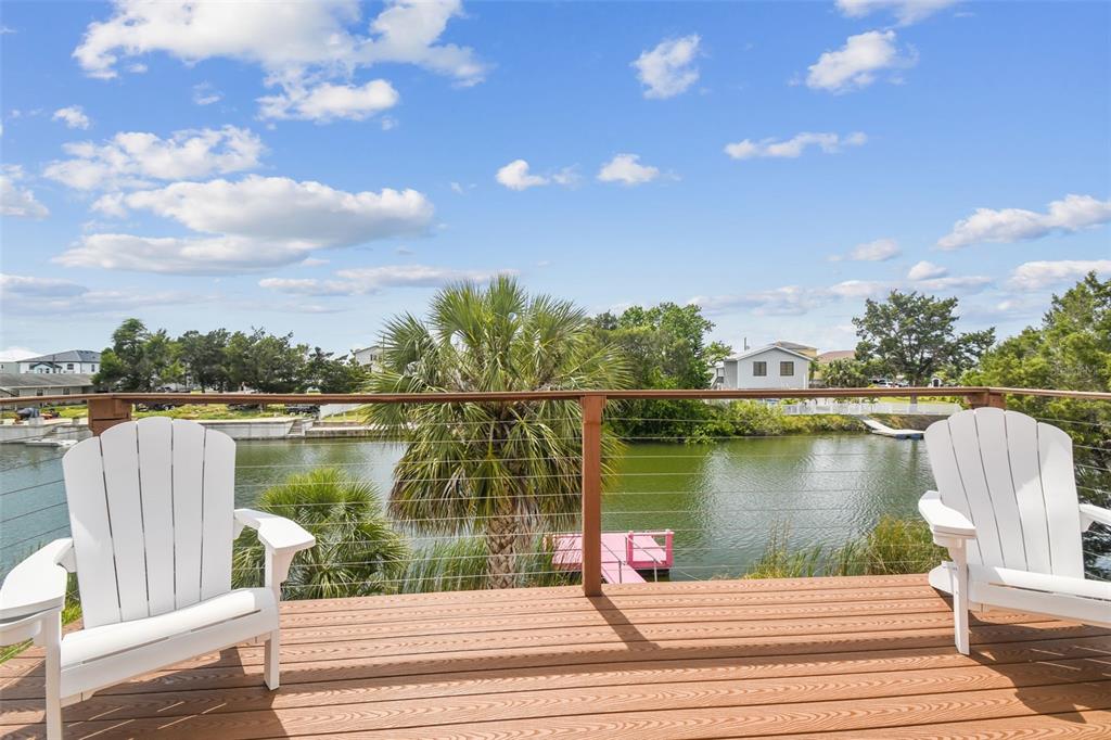 3227 Rose Arbor Drive Hernando Beach, FL 34607 - Photo 24 of 52