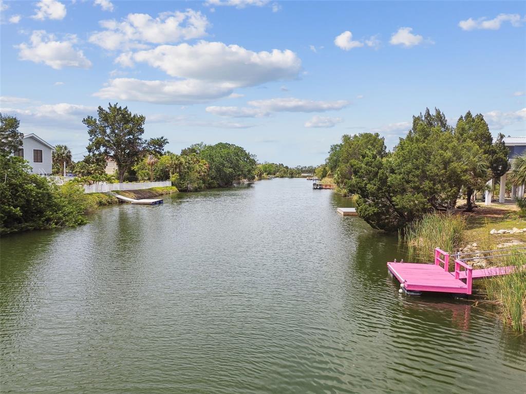3227 Rose Arbor Drive Hernando Beach, FL 34607 - Photo 35 of 52