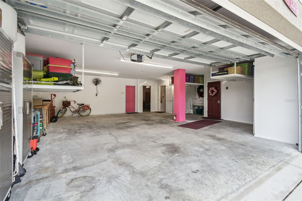 3227 Rose Arbor Drive Hernando Beach, FL 34607 - Photo 43 of 52