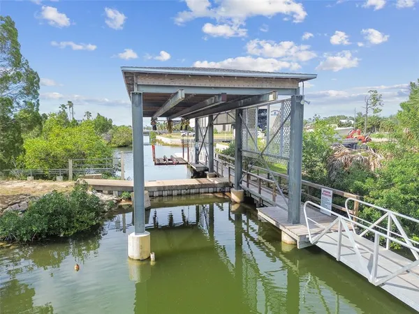 $420,000 | 3227 Rose Arbor Drive, Hernando Beach, FL 34607