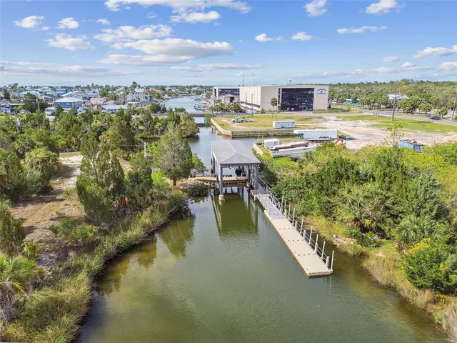 $445,000 | 3227 Rose Arbor Drive, Hernando Beach, FL 34607