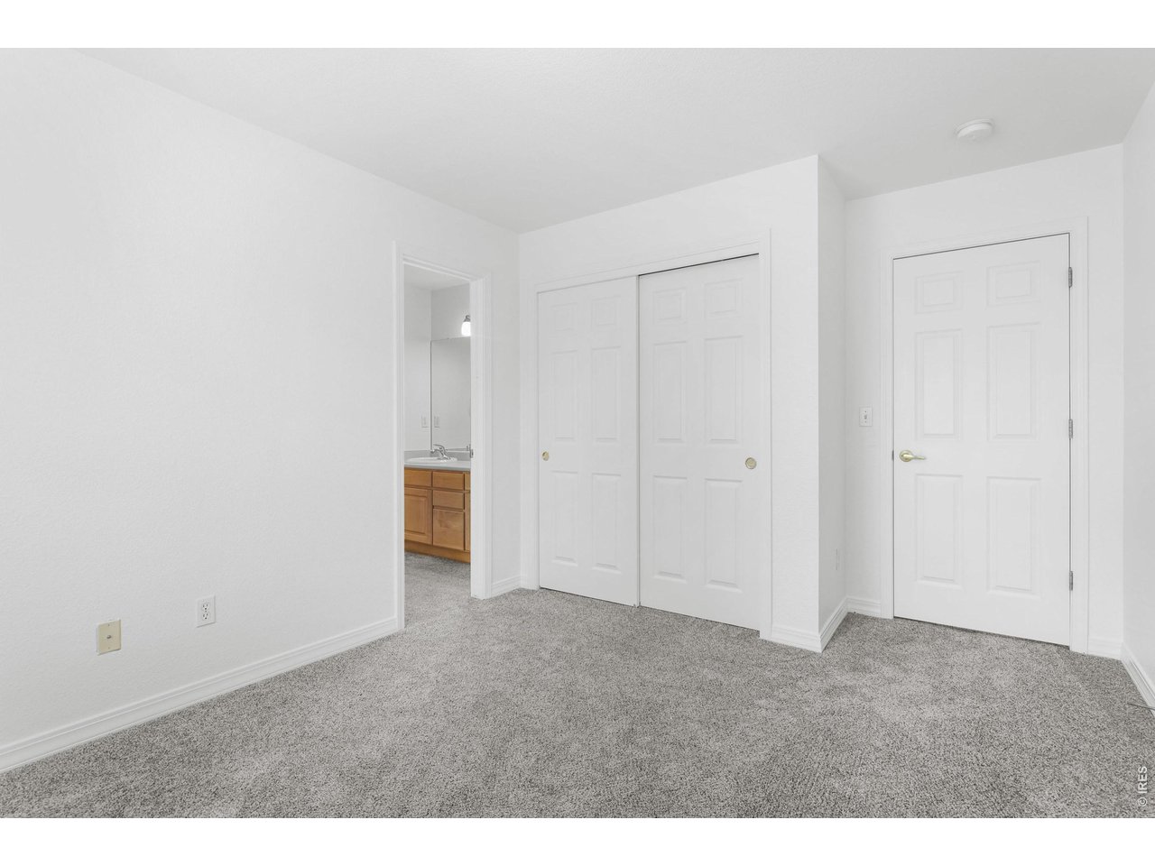 658 Wild Ridge Circle Lafayette, CO 80026 - Photo 24 of 39 Versatile room for family or guests