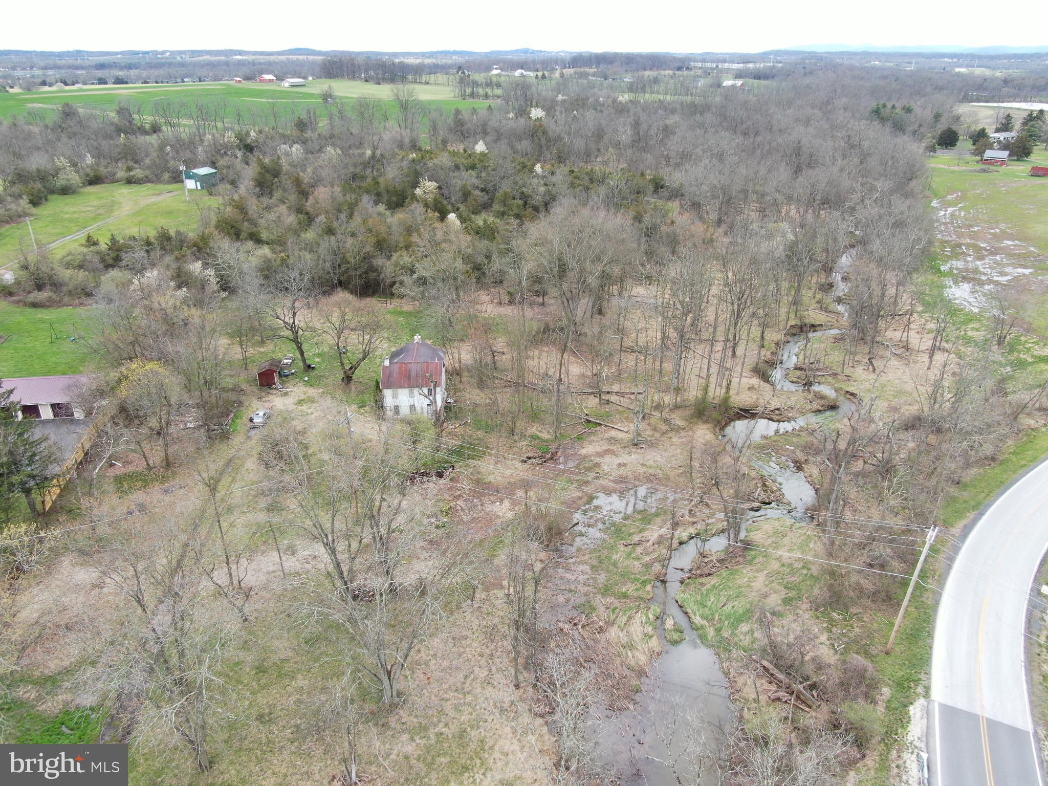 615 Shrivers Corner Road Gettysburg, PA 17325 - Photo 1 of 69 Gallery Image 1