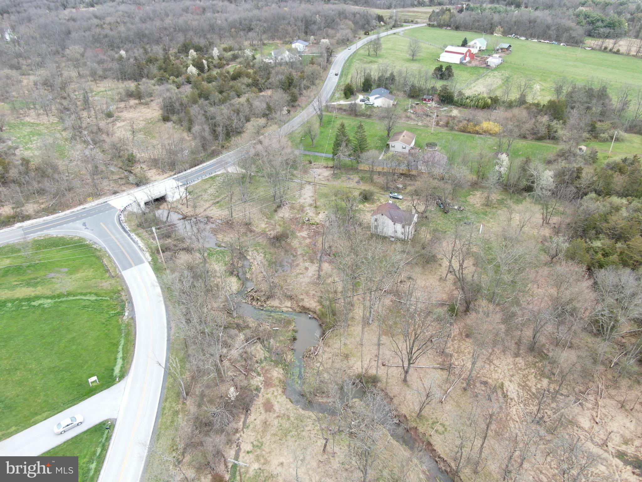 615 Shrivers Corner Road Gettysburg, PA 17325 - Photo 11 of 69 Gallery Image 11