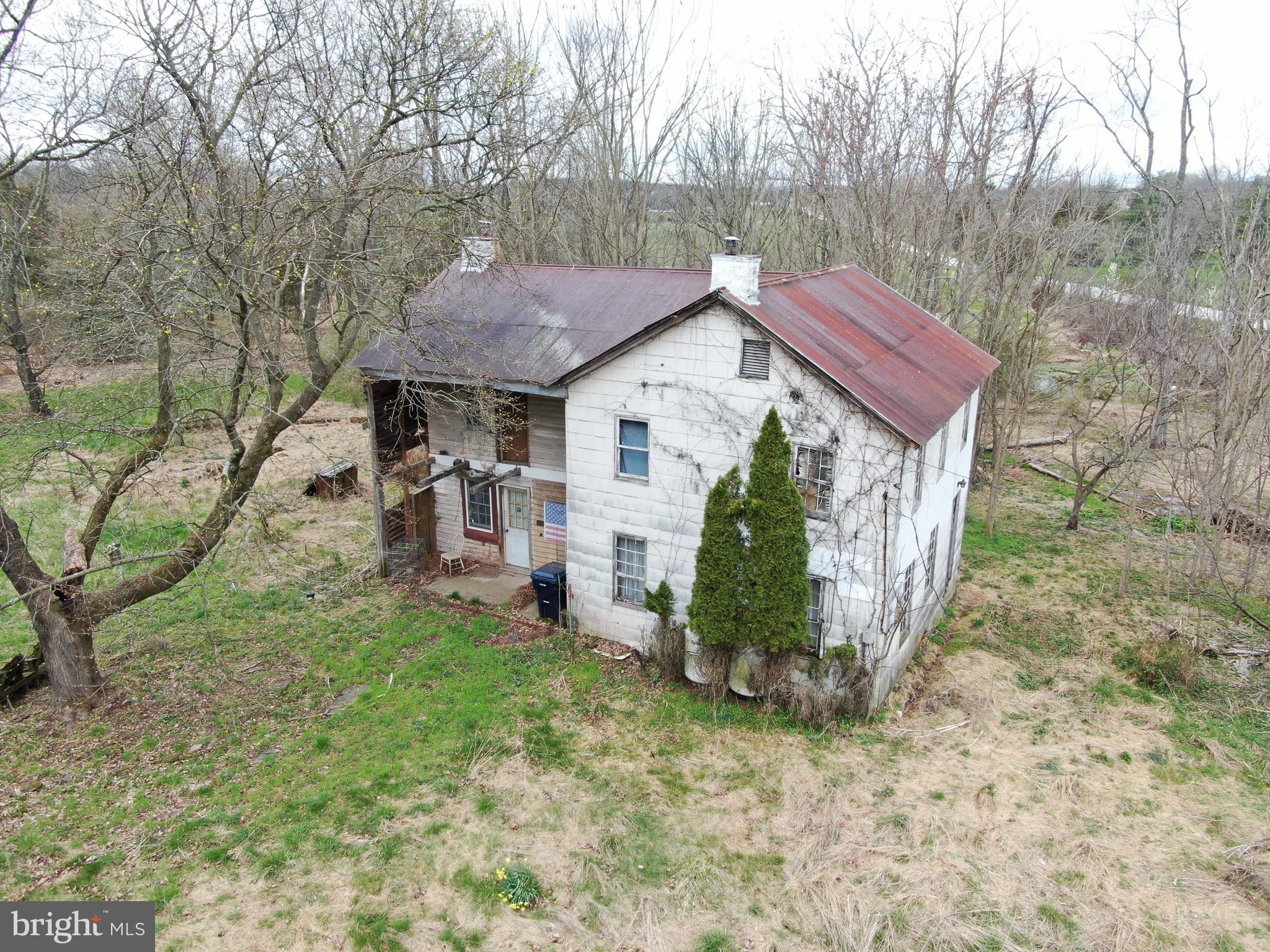 615 Shrivers Corner Road Gettysburg, PA 17325 - Photo 13 of 69 Gallery Image 13