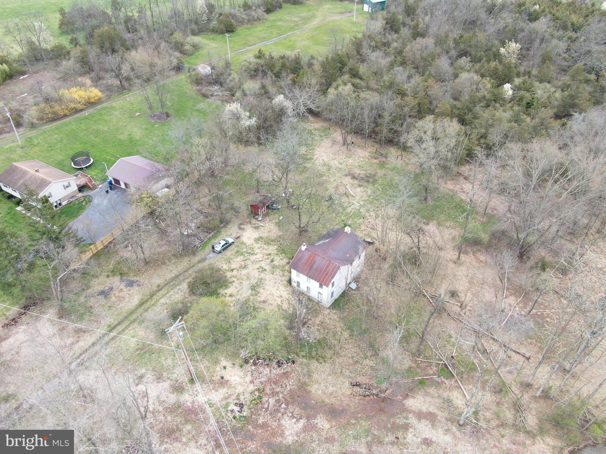 615 Shrivers Corner Road Gettysburg, PA 17325 - Photo 14 of 69 Gallery Image 14