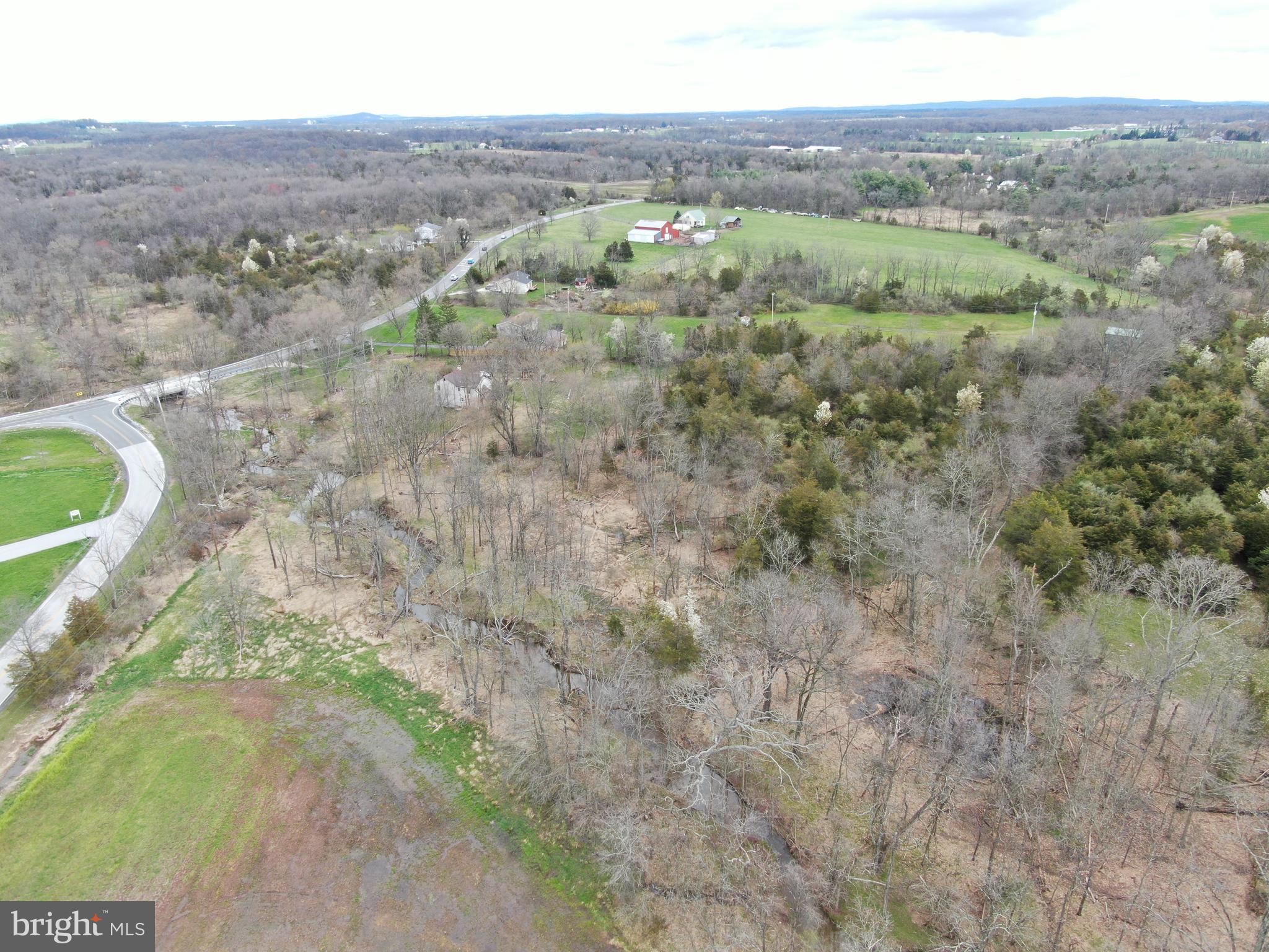 615 Shrivers Corner Road Gettysburg, PA 17325 - Photo 16 of 69 Gallery Image 16