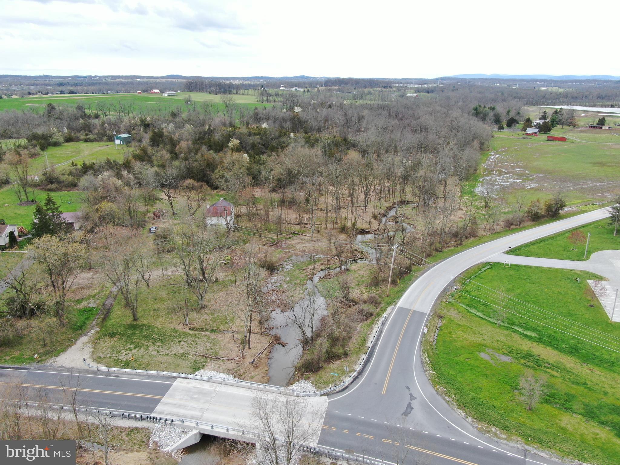 615 Shrivers Corner Road Gettysburg, PA 17325 - Photo 18 of 69 Gallery Image 18
