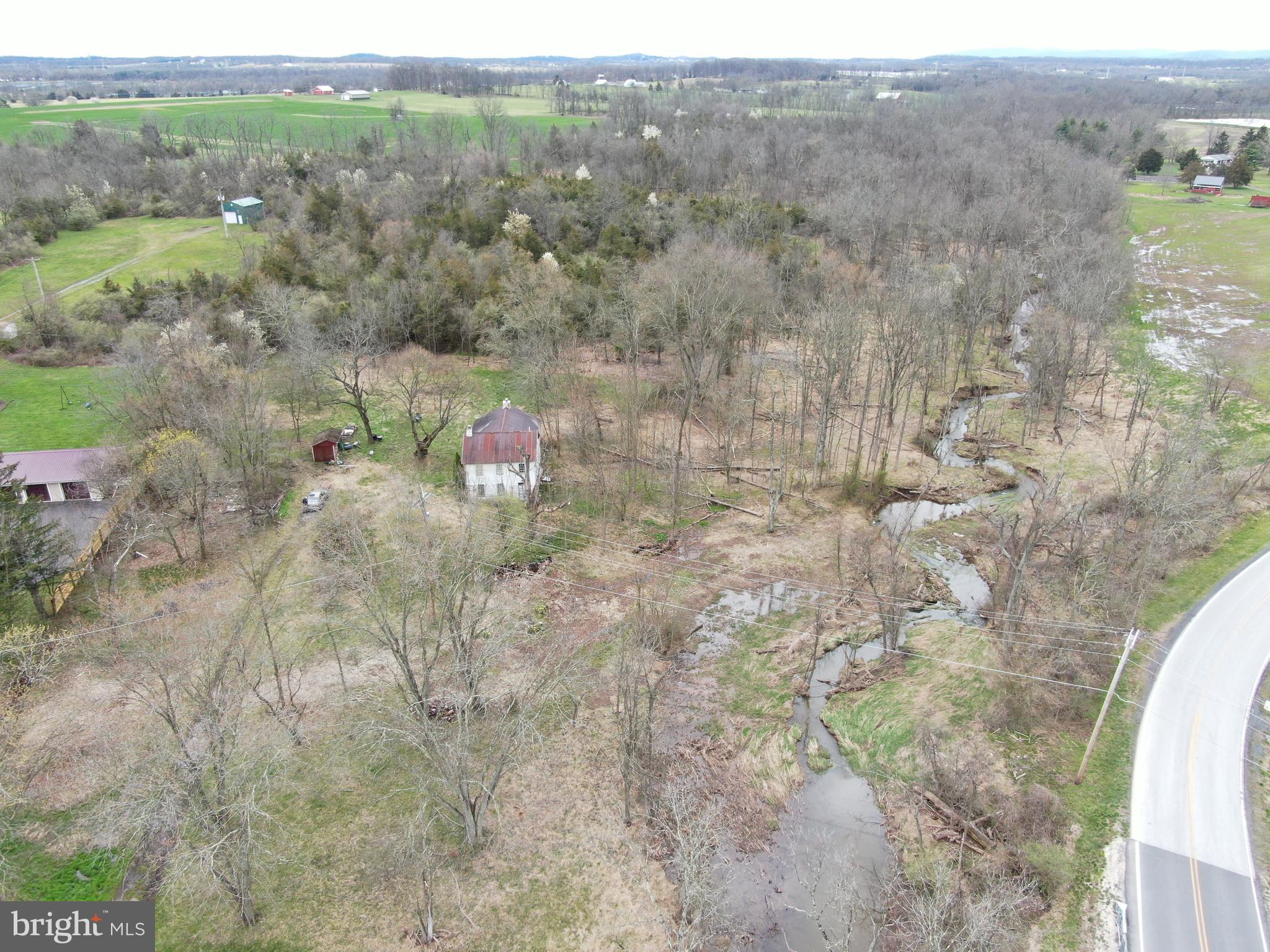 615 Shrivers Corner Road Gettysburg, PA 17325 - Photo 19 of 69 Gallery Image 19