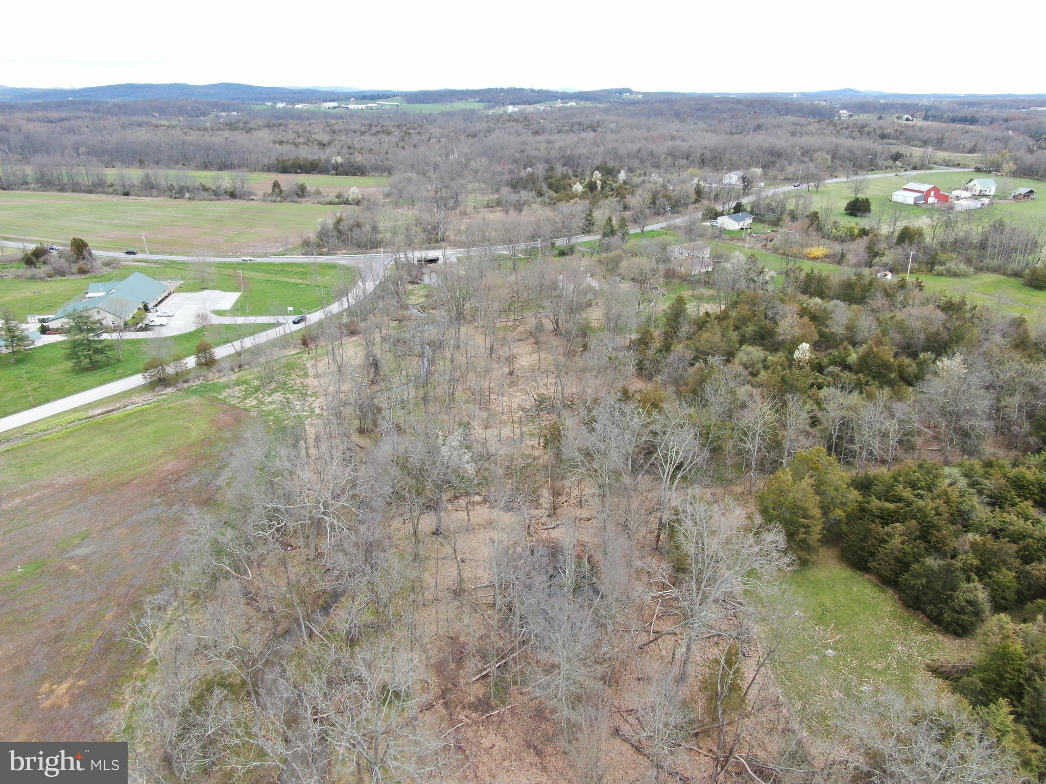 615 Shrivers Corner Road Gettysburg, PA 17325 - Photo 20 of 69 Gallery Image 20