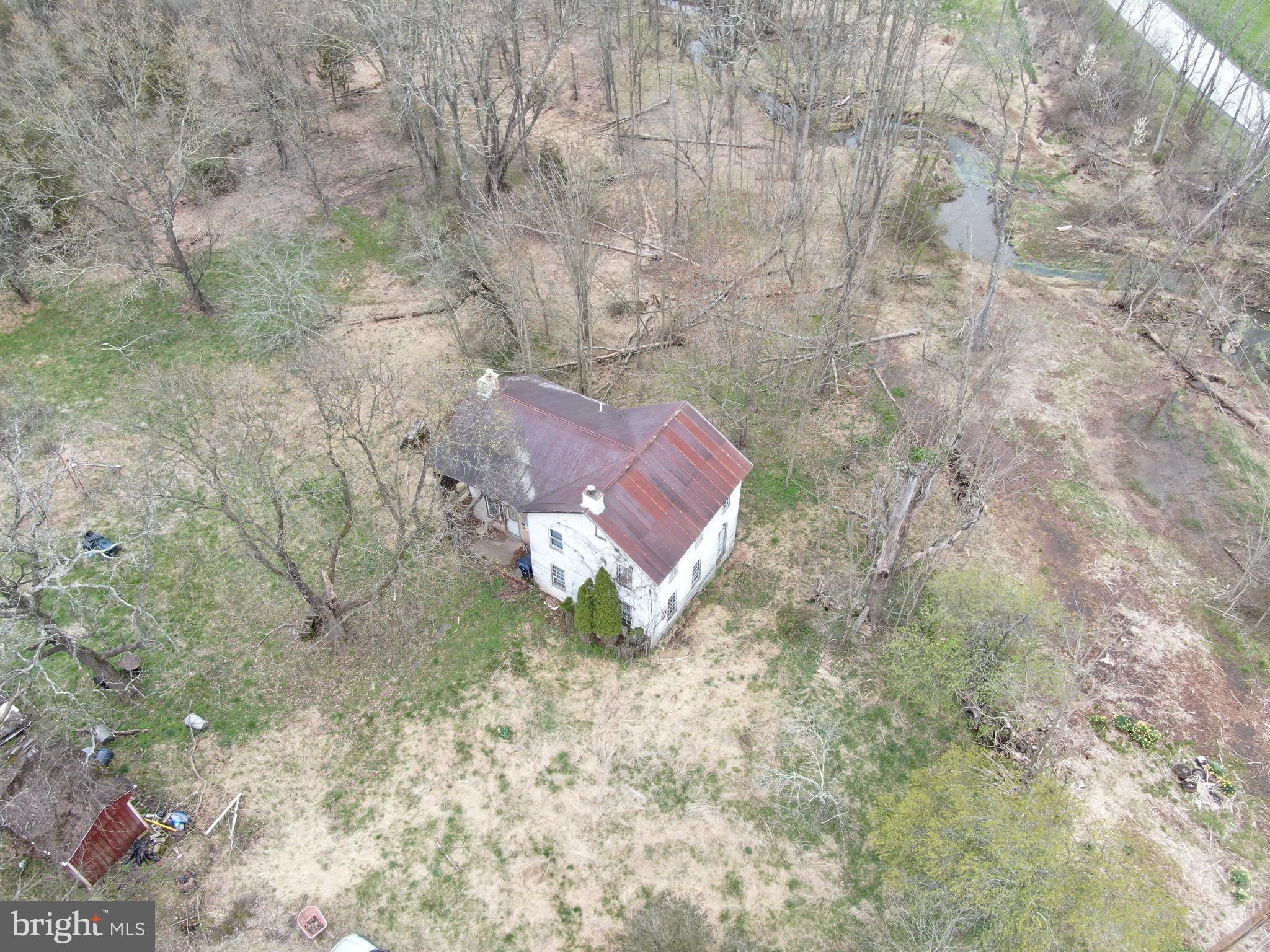 615 Shrivers Corner Road Gettysburg, PA 17325 - Photo 2 of 69 Gallery Image 2