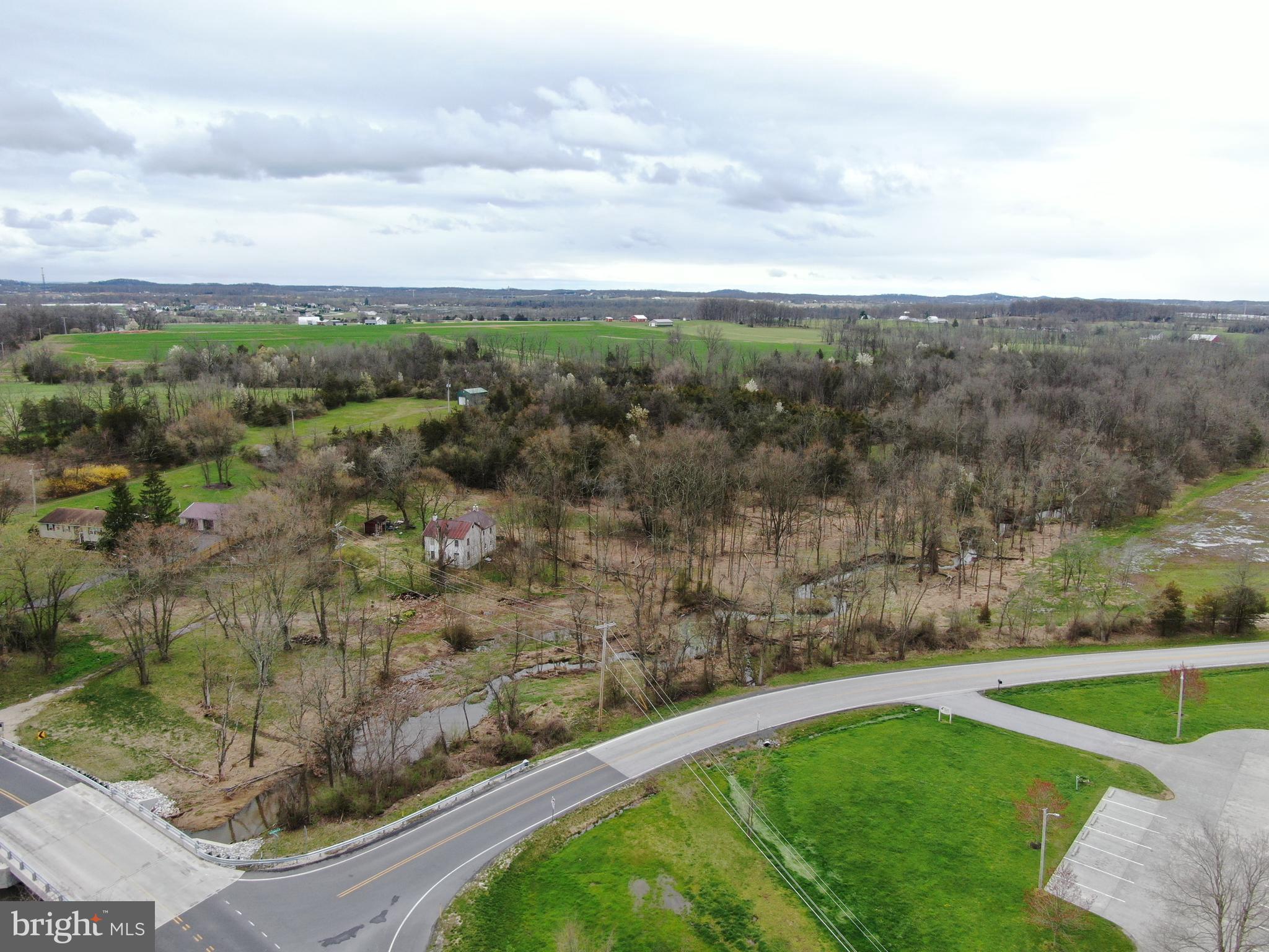 615 Shrivers Corner Road Gettysburg, PA 17325 - Photo 21 of 69 Gallery Image 21