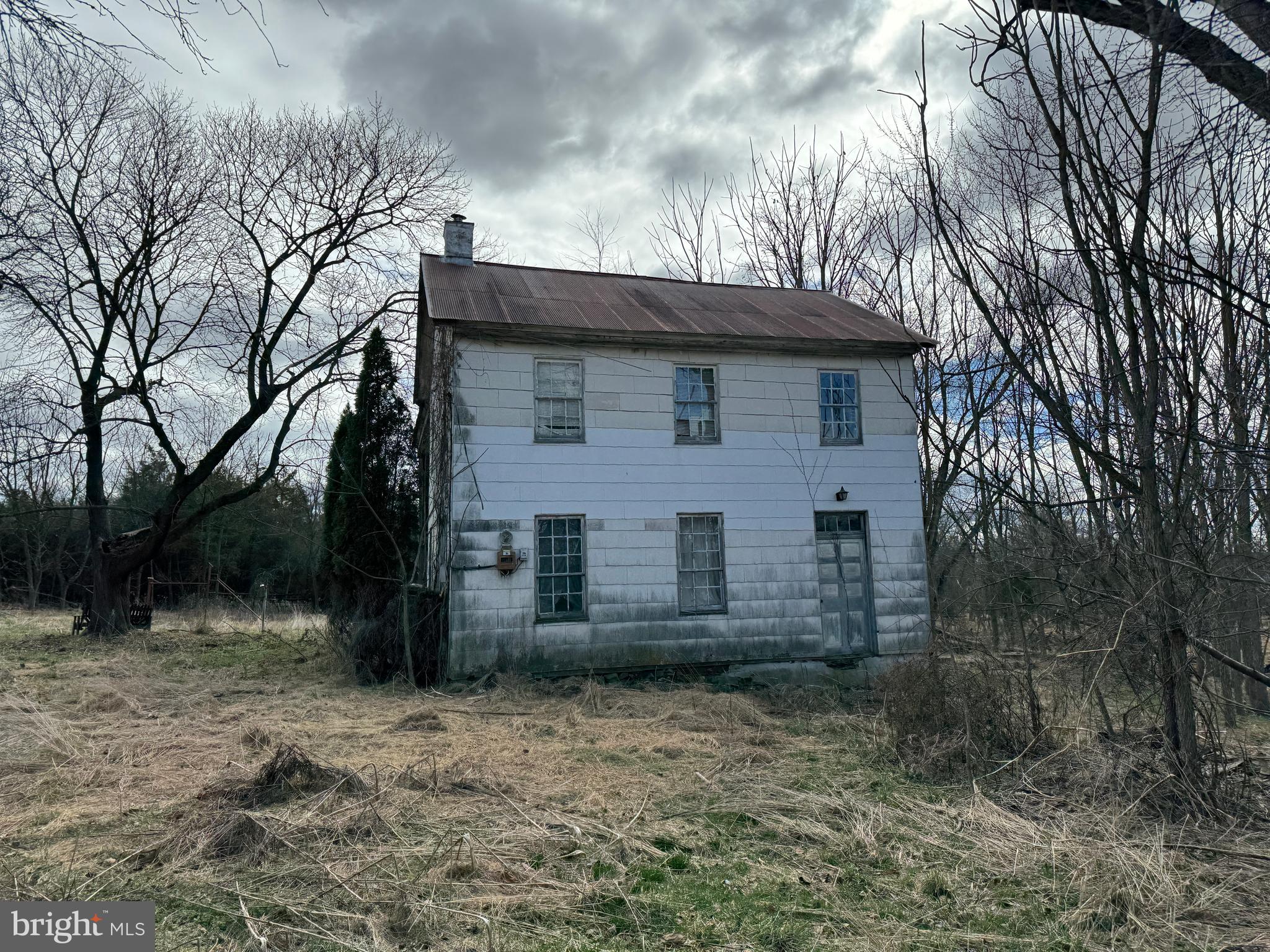 615 Shrivers Corner Road Gettysburg, PA 17325 - Photo 22 of 69 Gallery Image 22