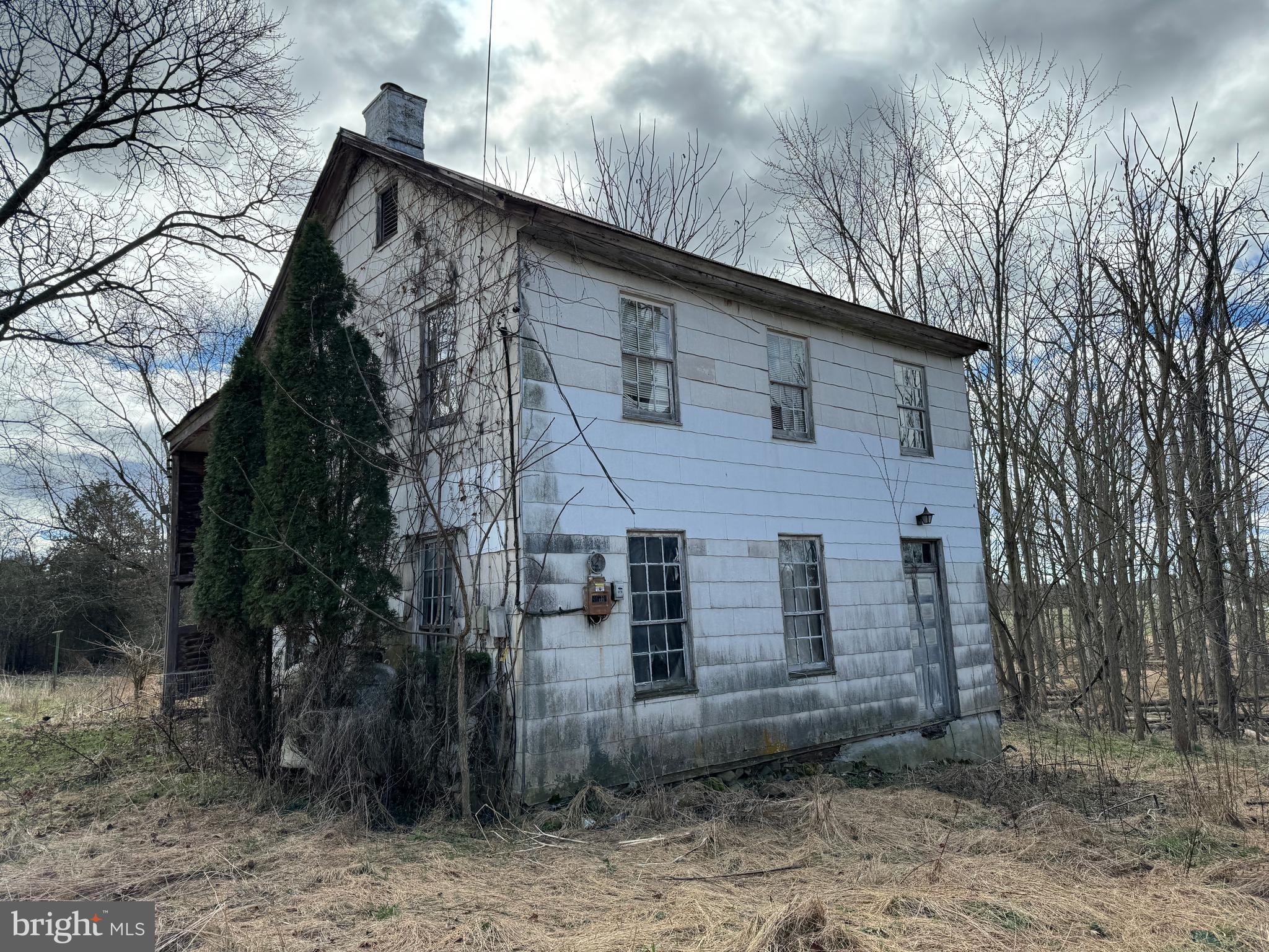 615 Shrivers Corner Road Gettysburg, PA 17325 - Photo 23 of 69 Gallery Image 23