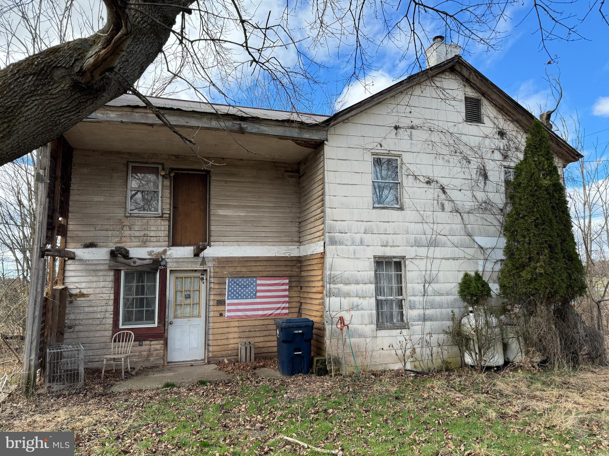 615 Shrivers Corner Road Gettysburg, PA 17325 - Photo 25 of 69 Gallery Image 25