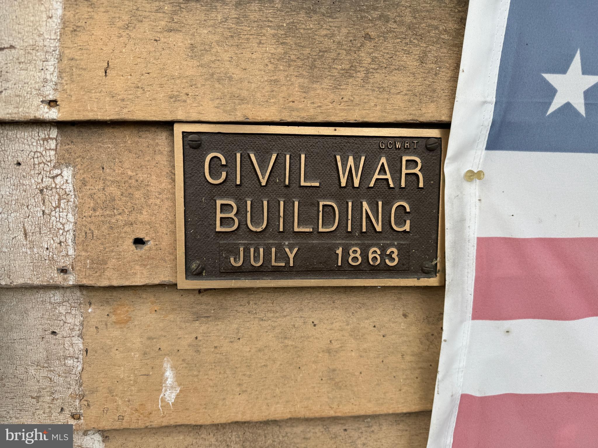 615 Shrivers Corner Road Gettysburg, PA 17325 - Photo 27 of 69 Gallery Image 27