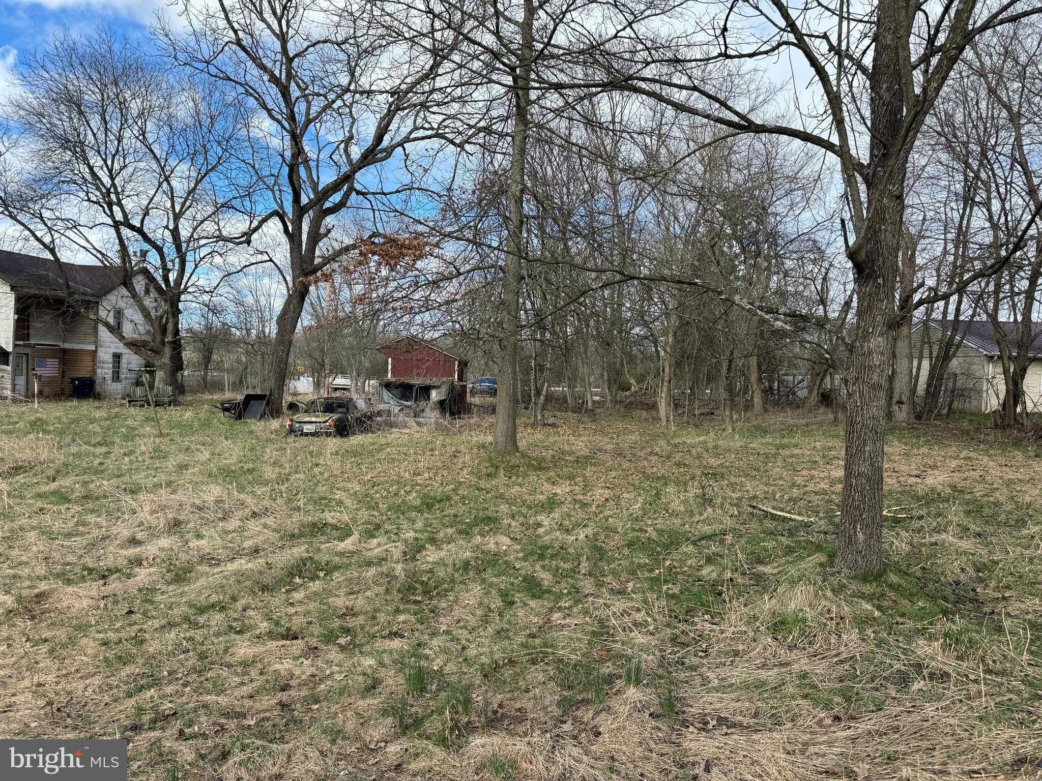 615 Shrivers Corner Road Gettysburg, PA 17325 - Photo 29 of 69 Gallery Image 29