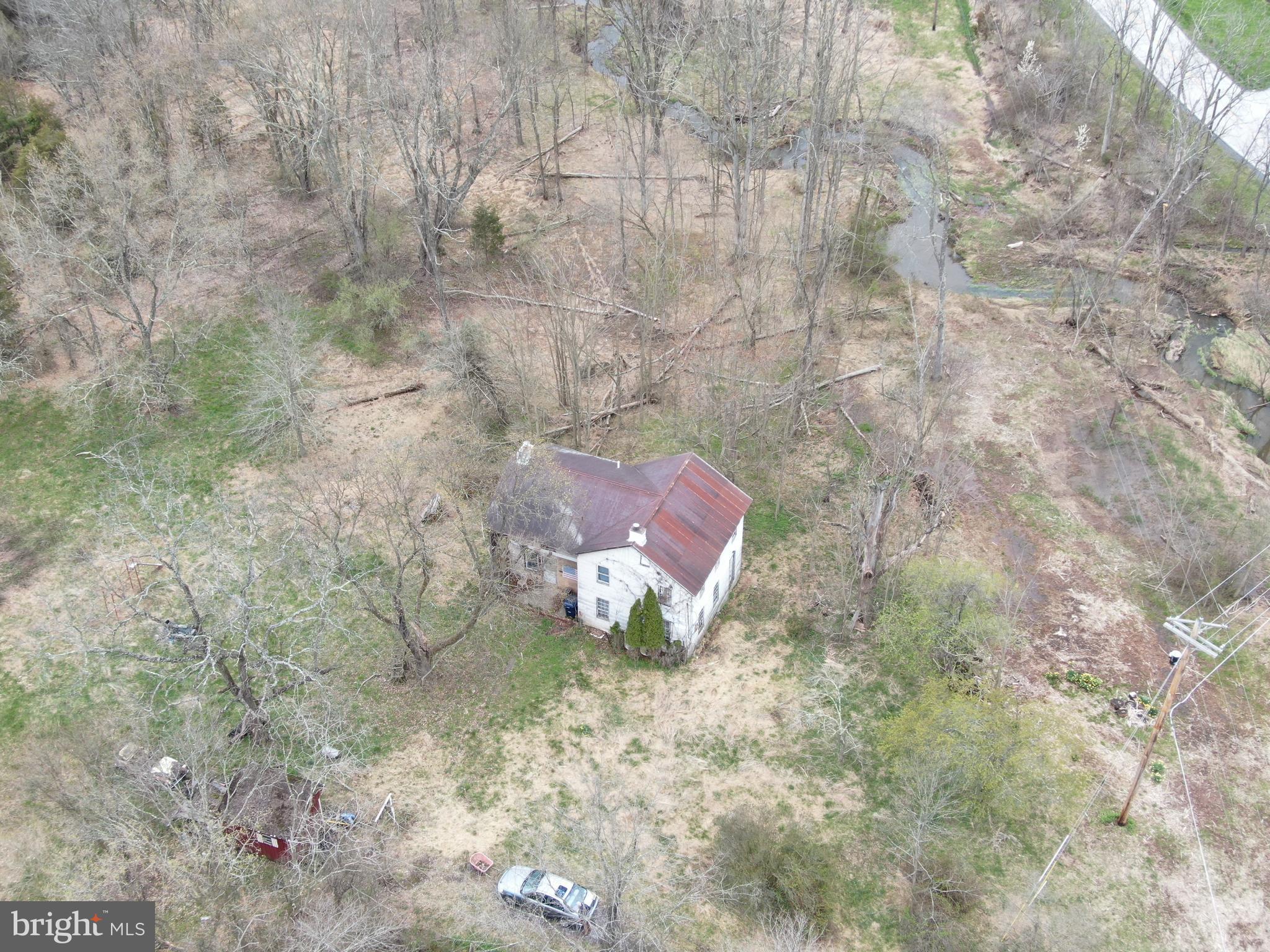 615 Shrivers Corner Road Gettysburg, PA 17325 - Photo 3 of 69 Gallery Image 3