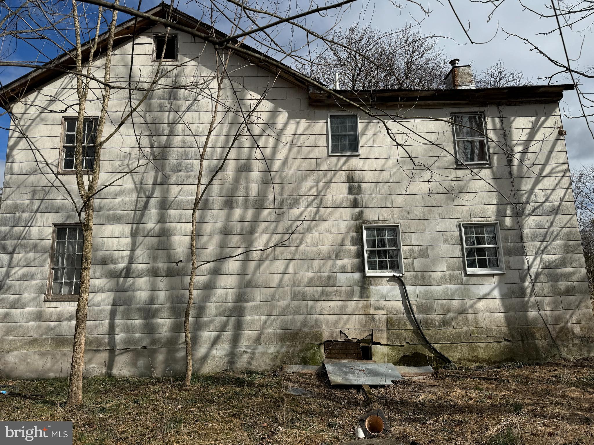 615 Shrivers Corner Road Gettysburg, PA 17325 - Photo 36 of 69 Gallery Image 36