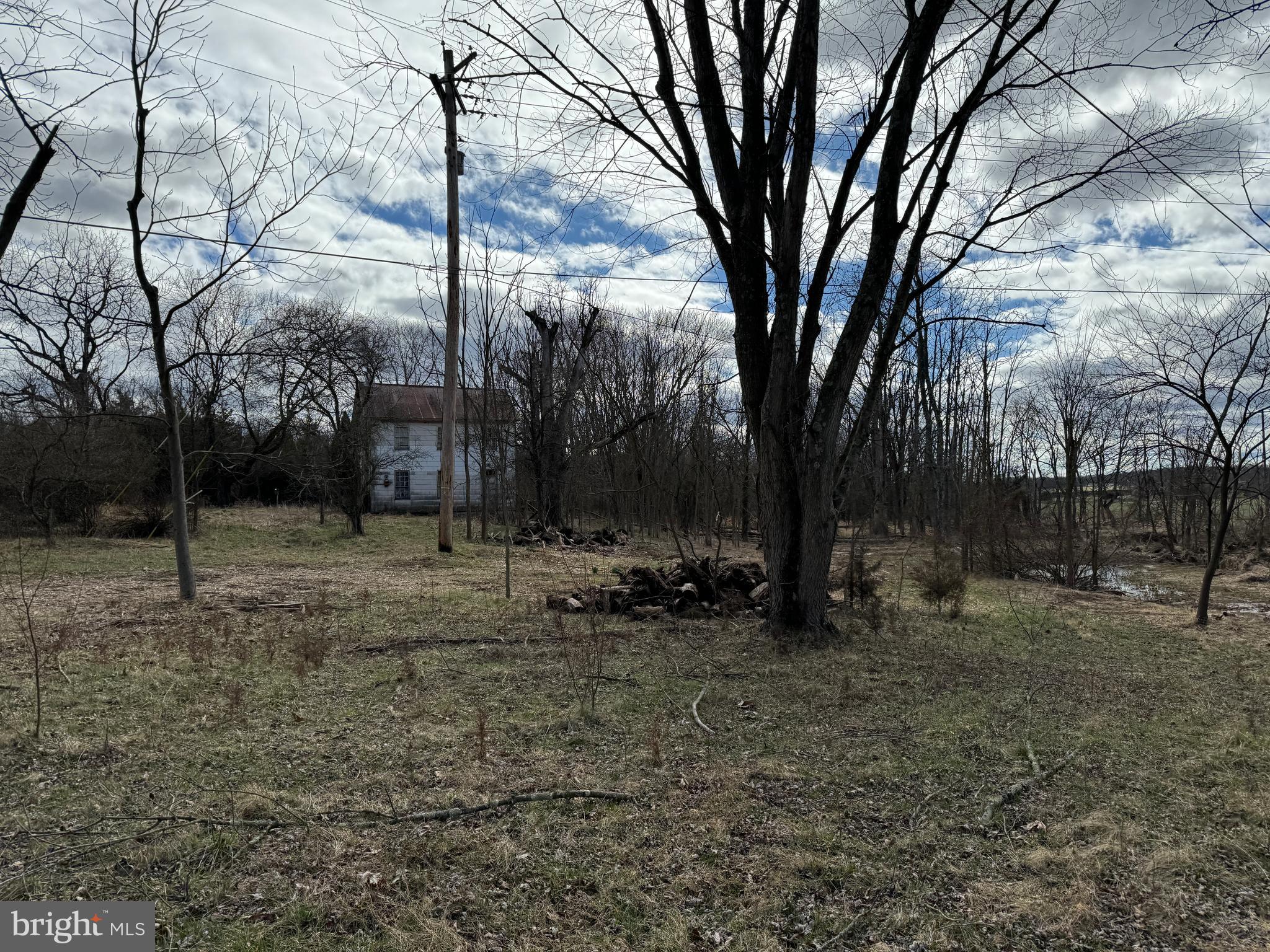 615 Shrivers Corner Road Gettysburg, PA 17325 - Photo 40 of 69 Gallery Image 40