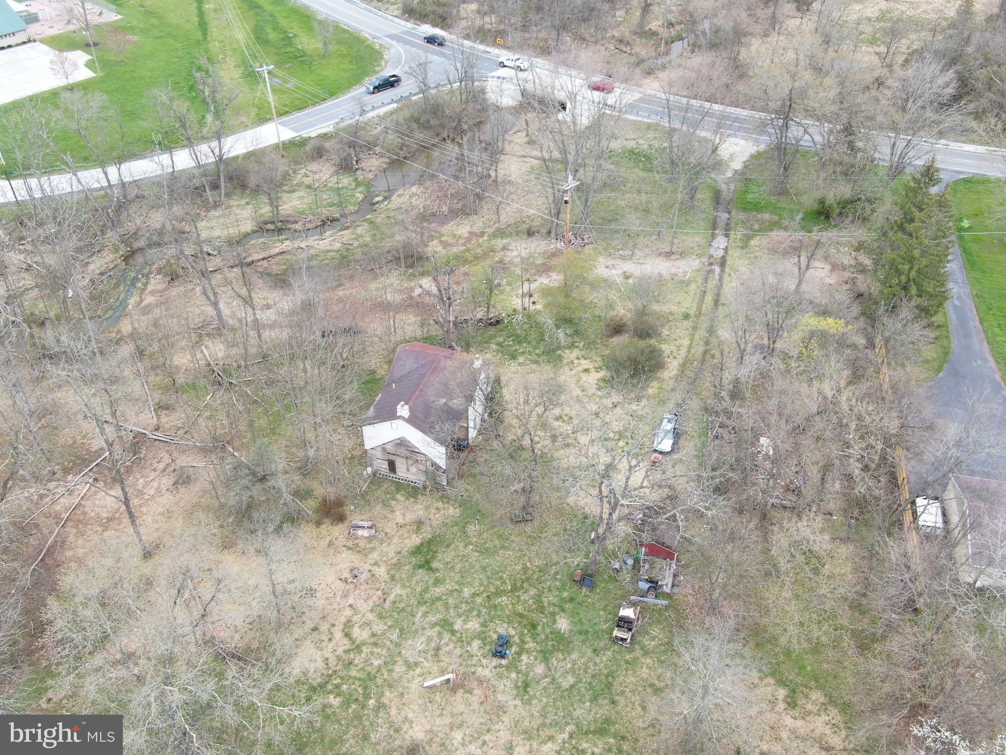 615 Shrivers Corner Road Gettysburg, PA 17325 - Photo 4 of 69 Gallery Image 4