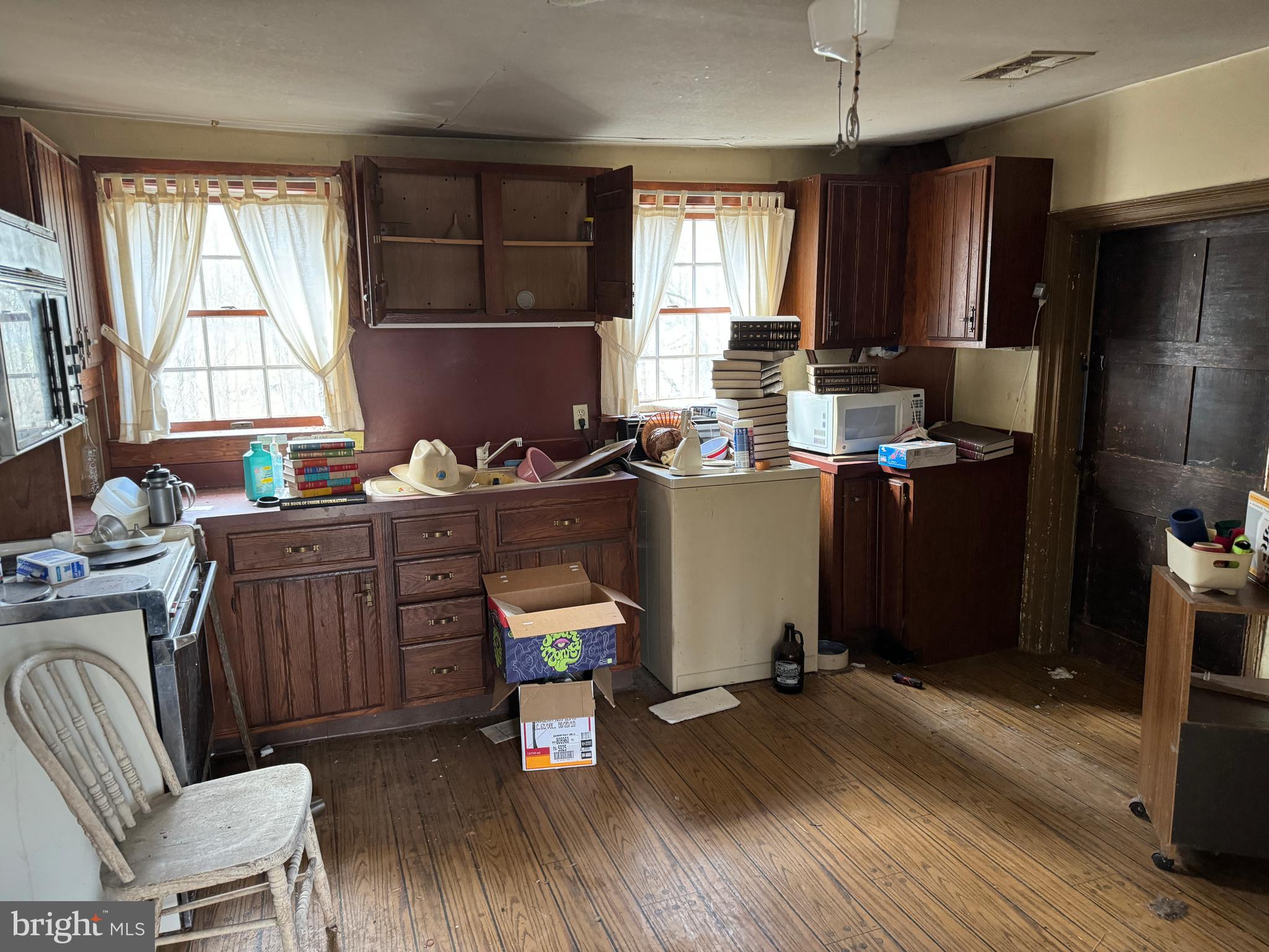 615 Shrivers Corner Road Gettysburg, PA 17325 - Photo 41 of 69 Gallery Image 41