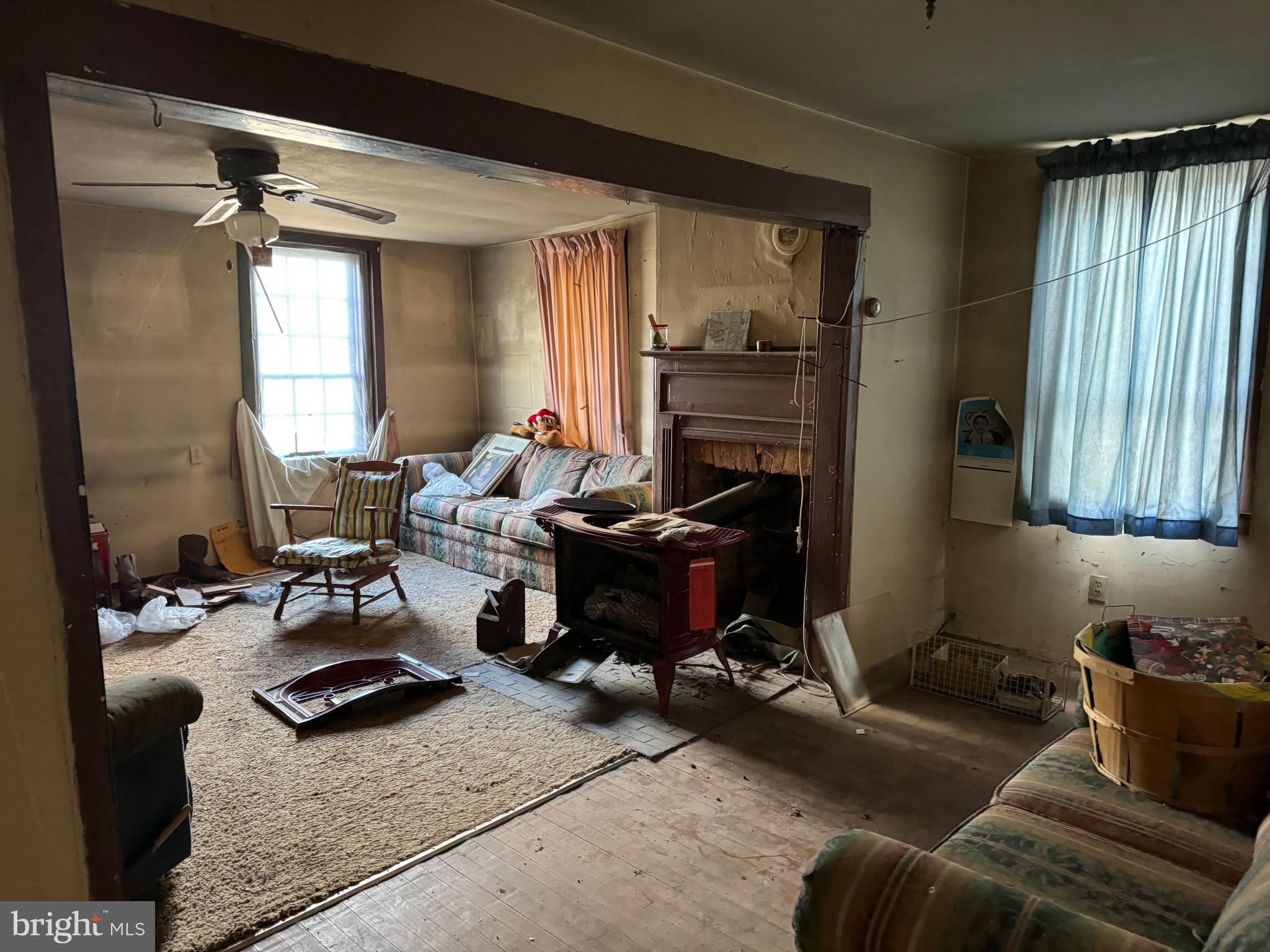 615 Shrivers Corner Road Gettysburg, PA 17325 - Photo 42 of 69 Gallery Image 42