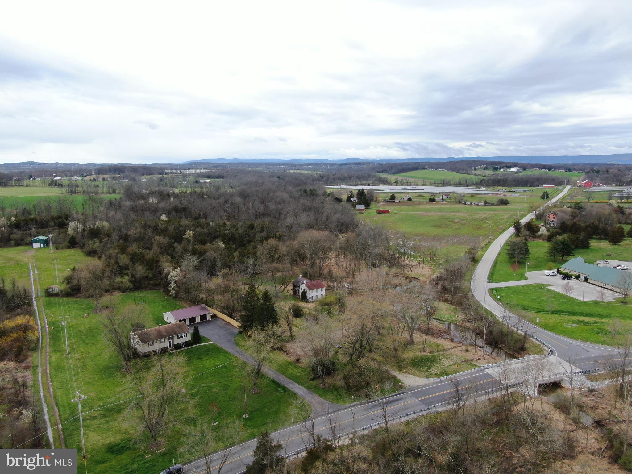 615 Shrivers Corner Road Gettysburg, PA 17325 - Photo 6 of 69 Gallery Image 6