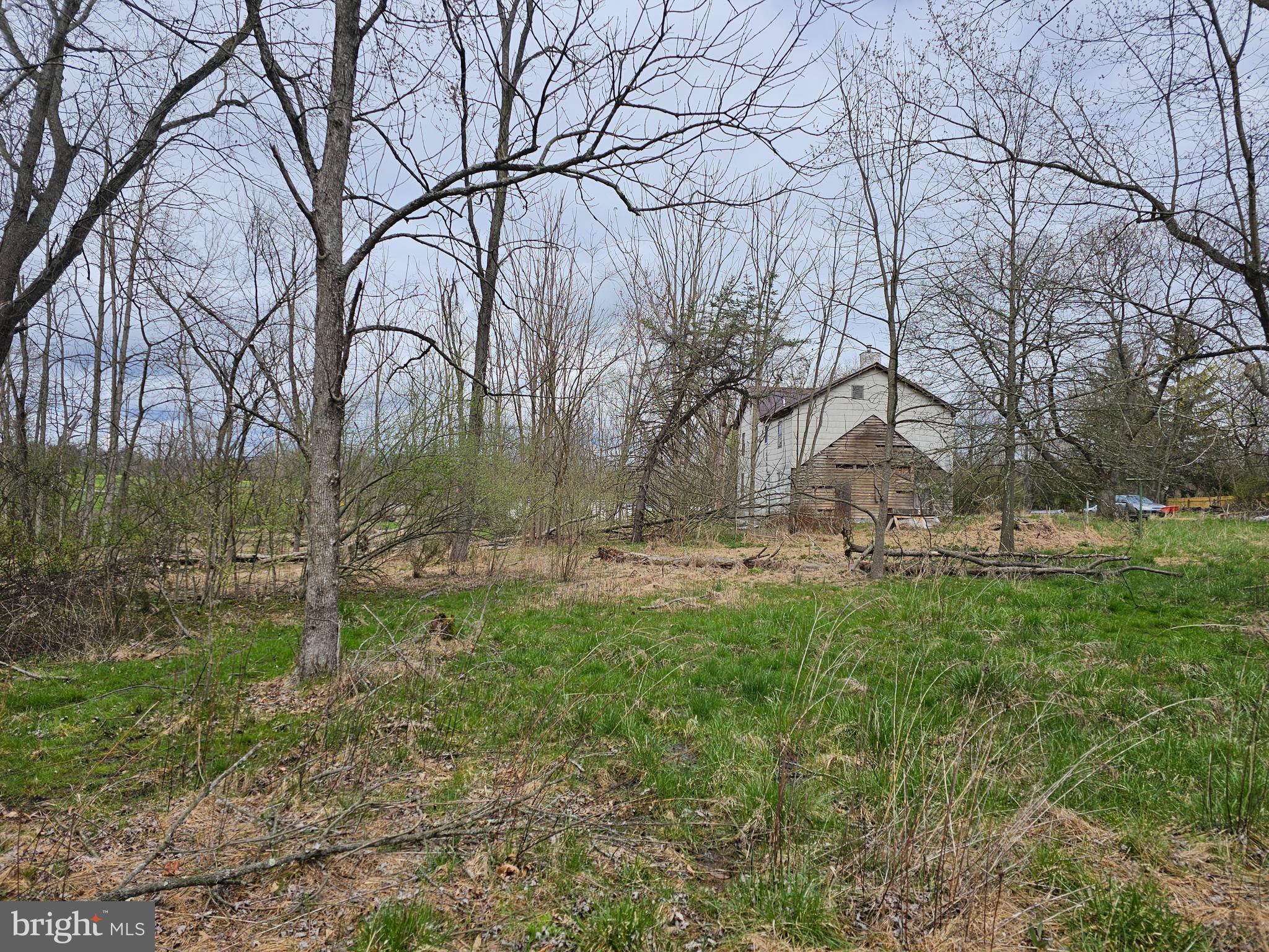 615 Shrivers Corner Road Gettysburg, PA 17325 - Photo 62 of 69 Gallery Image 62