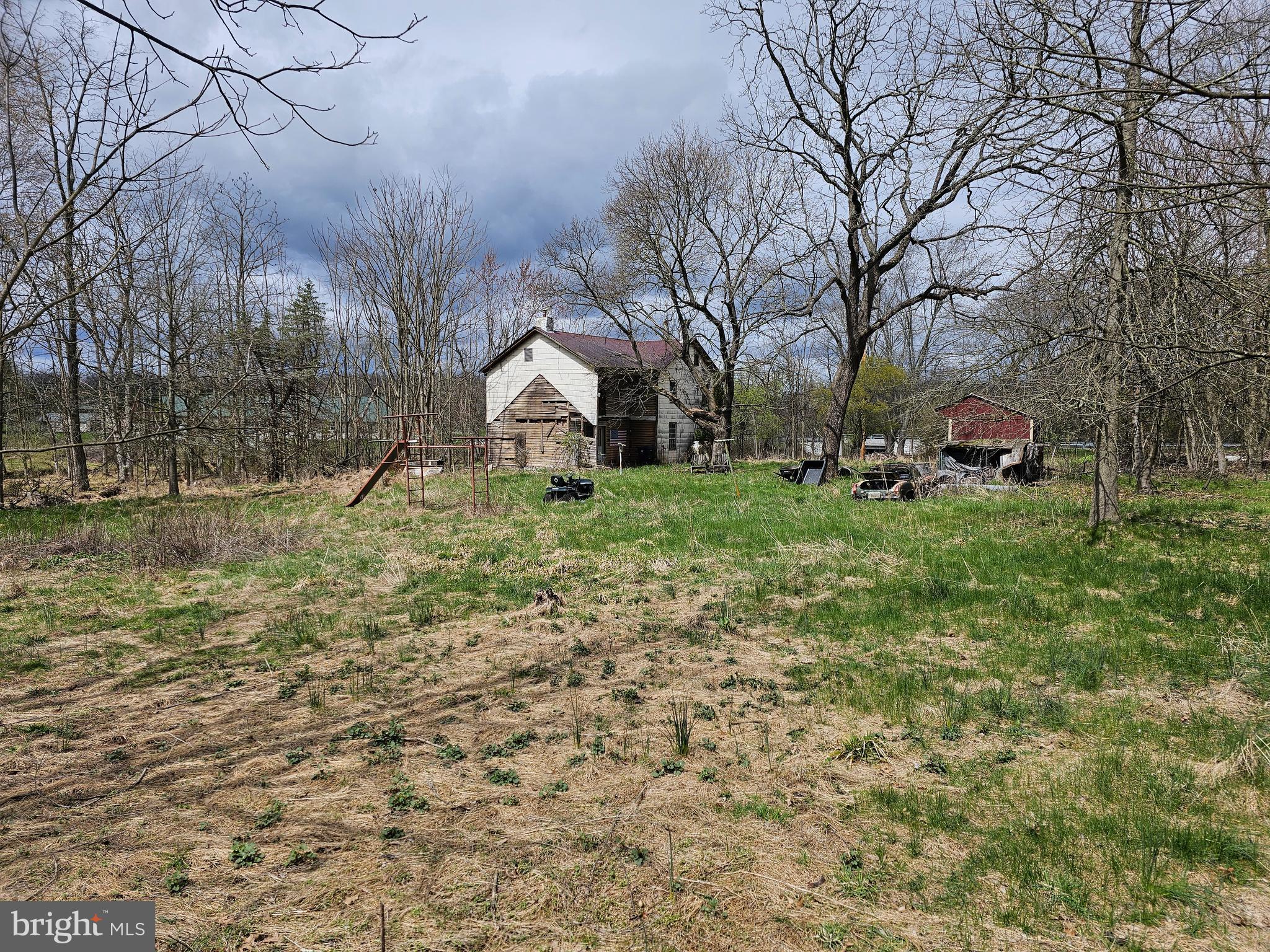 615 Shrivers Corner Road Gettysburg, PA 17325 - Photo 63 of 69 Gallery Image 63