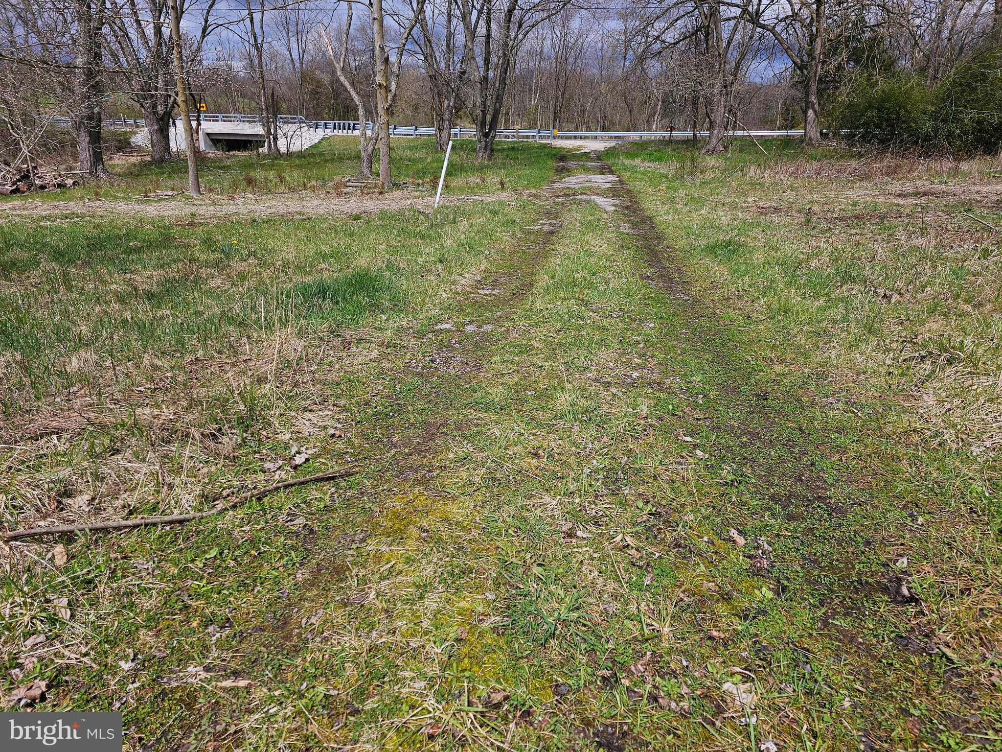 615 Shrivers Corner Road Gettysburg, PA 17325 - Photo 66 of 69 Gallery Image 66
