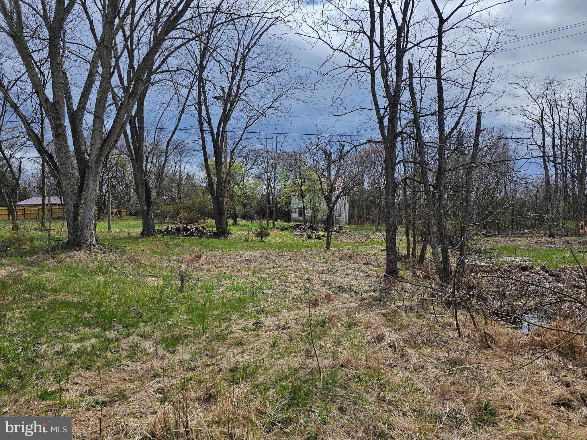 615 Shrivers Corner Road Gettysburg, PA 17325 - Photo 68 of 69 Gallery Image 68