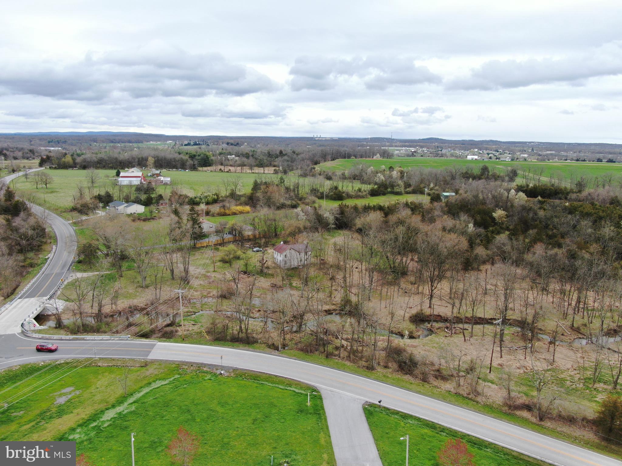 615 Shrivers Corner Road Gettysburg, PA 17325 - Photo 9 of 69 Gallery Image 9